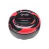 Ono Shea Butter Massage Candle - Red Mandarin