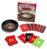 Bachelorette Roulette