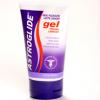 Astroglide Gel Lubricant Tube 4 oz 