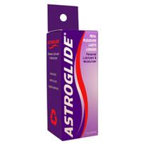 Astroglide Personal Lubricant