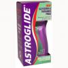 Astroglide Glycerin and Paraben Free 2.5 oz