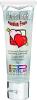 Forplay Succulents Passion Fruit 1.25 oz.