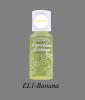 Emotion Lotion Banana 1 Oz