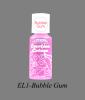 Emotion Lotion Bubble Gum 1 Oz