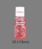 Emotion Lotion Cherry 1 Oz