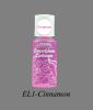 Emotion Lotion Cinnamon 1 Oz
