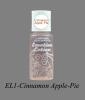 Emotion Lotion Cinnamon Apple Pie 1 Oz