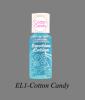 Emotion Lotion Cotton Candy 1 Ounce