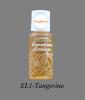 Emotion Lotion Tangerine 1 Oz