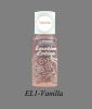 Emotion Lotion Vanilla 1 Oz