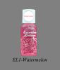 Emotion Lotion Watermelon 1 Oz