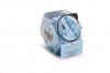Masque Sexual Plavors 50Pc Bowl Asst