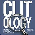 Clit-Ology 