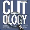 Clit-Ology 