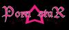 Boy Short Queen (Porn Star)
