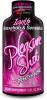 Penthouse Pleasure Shot Female 