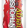 Penthouse Energy Drink 12Pc Display 
