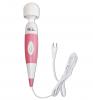 Venla Magic Wand Massager 