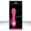 Alise Pink