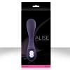Alise Plum