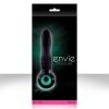 Envie - Smooth Massager - Black