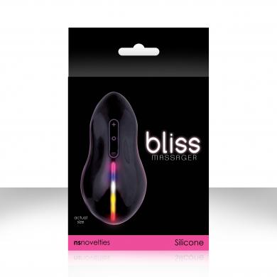 Bliss Black