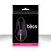 Bliss Black