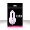 Bliss White