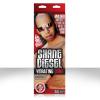 Shane Diesel's Vibrating Dong 