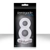 Renegade - Vibrating Men's Ring