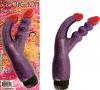 Scorpion Red Tip