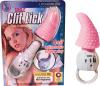 Single Clit Lick Pink