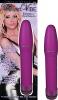 Velvet Vibe Purple