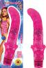 G-Spot 10 Function Pink
