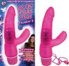 Good Time Vibe Pink