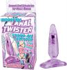 Anal Twister Lavender
