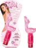 G Spot Pink
