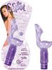 G Spot Lavender