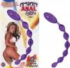 Asian Anal Eggs Purple