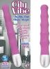 City Vibe Lavender