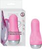 Discretion Widebody Pink
