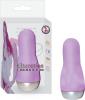 Discretion Widebody Lavender