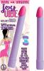 Joy Vibe Lavender
