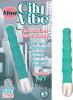 Mini City VibeTurquoise