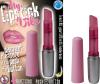 My Lipstick Vibe Pink Ice