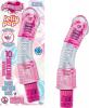 Orgasmalicious Jellypop