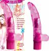 Love Angels Flirt Pink