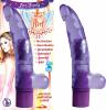 Love Angels Flirt Purple