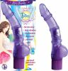 Love Angels Diva Purple