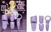 Clit Kit Lavender